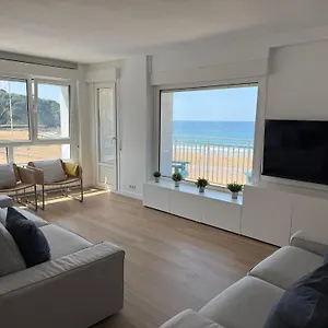 Bakio Beach Apartment Bakio